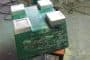 banco-mesa-auxiliar-basura-electronica-resina-4
