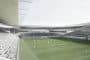 campo-futbol-Lausan-gmp-Architekten-3