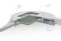 campo-futbol-Lausan-gmp-Architekten-4