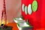 cuarto-baño-infantil-Florakids-10