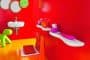 cuarto-baño-infantil-Florakids-12