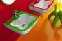 cuarto-baño-infantil-Florakids-2