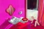 cuarto-baño-infantil-Florakids-6