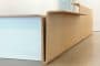detalle-oficinas-Boston-Society-Architects-3