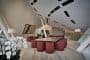 detalles-complejo-residencial-Bahia-Keppel-Daniel-Libeskind-2