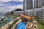 detalles-complejo-residencial-Bahia-Keppel-Daniel-Libeskind-4