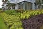 detalles-complejo-residencial-Bahia-Keppel-Daniel-Libeskind-5