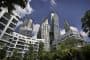detalles-complejo-residencial-Bahia-Keppel-Daniel-Libeskind-6