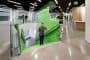 escalera-oficinas-Boston-Society-Architects-7