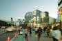 exterior-Centro-Artes-Escenicas-Taipei-OMA-2