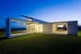 exterior-Villa-T-casa-espacio-doble-altura-11
