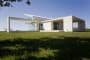 exterior-Villa-T-casa-espacio-doble-altura-2