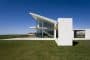 exterior-Villa-T-casa-espacio-doble-altura-3