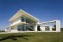 exterior-Villa-T-casa-espacio-doble-altura-4