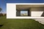 exterior-Villa-T-casa-espacio-doble-altura-8