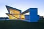 exterior-Villa-T-casa-espacio-doble-altura-9
