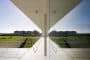 exterior-Villa-T-casa-espacio-doble-altura-12