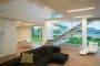 interior-Villa-T-casa-espacio-doble-altura-13
