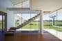 interior-Villa-T-casa-espacio-doble-altura-14
