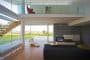 interior-Villa-T-casa-espacio-doble-altura-15