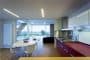 interior-Villa-T-casa-espacio-doble-altura-16