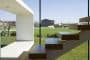 interior-Villa-T-casa-espacio-doble-altura-18