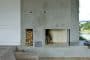 interior-casa-Dalene-3