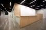 mostrador-oficinas-Boston-Society-Architects-2