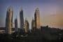 panoramica-torres-Bahia-Keppel-Singapur-Libeskind-11
