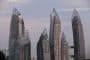 panoramica-torres-Bahia-Keppel-Singapur-Libeskind-13