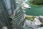 panoramica-torres-Bahia-Keppel-Singapur-Libeskind-4