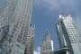 panoramica-torres-Bahia-Keppel-Singapur-Libeskind-5