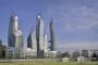 panoramica-torres-Bahia-Keppel-Singapur-Libeskind-7