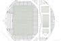 plano-campo-futbol-Lausan-gmp-Architekten-8