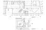 plano-oficinas-Boston-Society-Architects-5