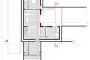 plano-planta-Villa-T-casa-espacio-doble-altura-19