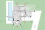 plano-planta-Villa-T-casa-espacio-doble-altura-20