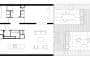 plano-planta-reforma-apartamento-Amsterdam-16