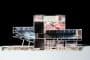 render-seccion-Centro-Artes-Escenicas-Taipei-OMA-15