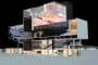 render-seccion-Centro-Artes-Escenicas-Taipei-OMA-16