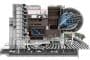 render-seccion-Centro-Artes-Escenicas-Taipei-OMA-17