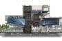 render-seccion-Centro-Artes-Escenicas-Taipei-OMA-18