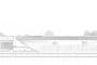 seccion-campo-futbol-Lausan-gmp-Architekten-1