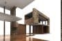Casa-muñecas-Emerson-Brinca-Dada-3