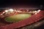Complejo-Deportivo-Nantong-Henn-arquitectos-2
