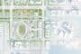 Complejo-Deportivo-Nantong-Henn-arquitectos-5