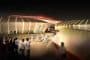 Complejo-Deportivo-Nantong-Henn-arquitectos-7