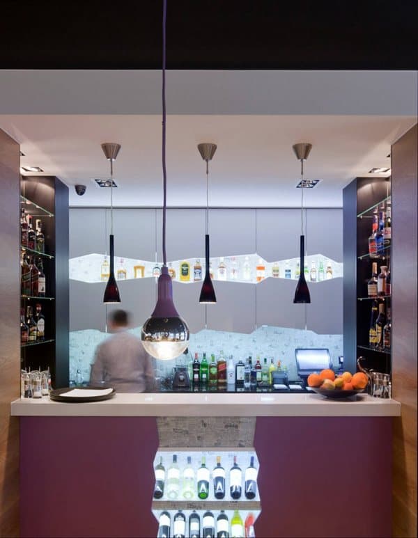 Interiorismo-restaurante-Hot_Paper-Wamhouse-1 Interiorismo-restaurante-Hot_Paper-Wamhouse-1