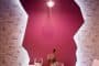 Interiorismo-restaurante-Hot_Paper-Wamhouse-10