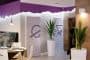 Interiorismo-restaurante-Hot_Paper-Wamhouse-12